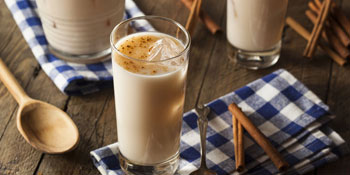 Horchata